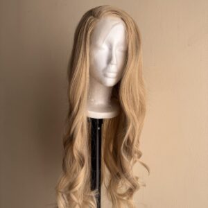 Wig Amour