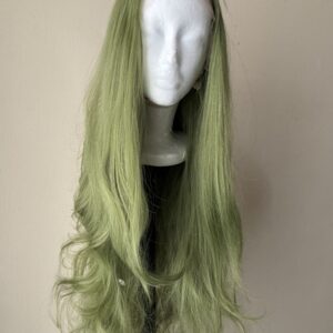 Wig Amour