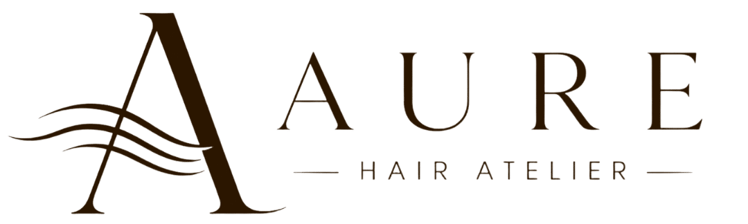 Aure Hair